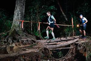 BIB: 
                            <button type="button" onclick="openModal(27383361)" class="btn btn-primary btn-sm float-right btn-popup" data-toggle="modal" data-target=".modal-high-quality">
                        <i class="fas fa-shopping-cart"></i> Add to Cart
                    </button>
                                            <button type="button" onclick="isThisMe(27383361, true)" class="btn btn-success btn-sm float-right btn-popup btn-isme hidden" data-toggle="tooltip" data-placement="bottom" title="นี่คือรูปของคุณใช่ไหม คลิกที่นี่เพื่อเอาเข้าอัลบั้ม">
                        <i class="fas fa-plus"></i> Add to album
                    </button>
                    <button type="button" onclick="isThisMe(27383361, false)" class="btn btn-warning btn-sm float-right btn-popup btn-isnotme hidden">
                        <i class="fas fa-ban"></i> Remove from album
                    </button>